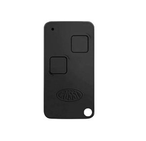 Controle rossi ntx ct preto 433 hcs - cod aberto**