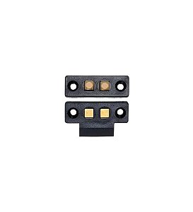 Contato deslizante agl super