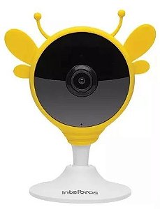 Capa camera im3 abelha