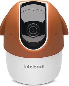 Capa camera im4 cachorro