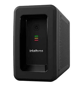 Nobreak intelbras attiv 1500va - 120v