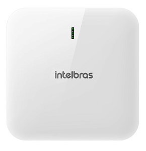 W intelbras roteador access point ap 1250 ac max