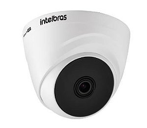 Camera intelbras 20m vhd 1120 d g7