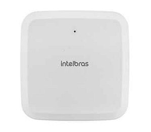 Atuador central intelbras pgm 8000