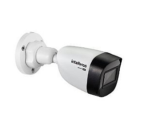 Camera intelbras 30m vhd 1130 b g7