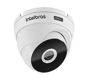 Camera intelbras 20m vhd 3520 d