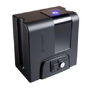 Autom deslizante rossi dz atto nitro 36 bivolt