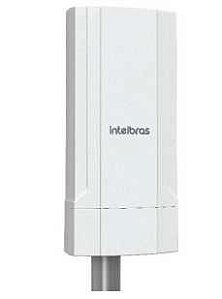 W intelbras roteador access point ap 1250 ac outdoor