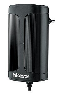 Fonte nobreak intelbras efb 1201