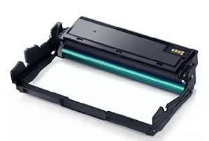 Foto condutor samsung d204 30k premium