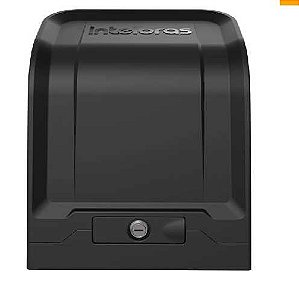 Tampa motor deslizante intelbras start dr400 dr600 dc800