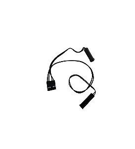 Fim de curso reed switch intelbras dr400 dr600 dc800
