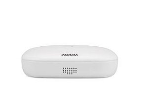 Automacao central de automacao intelbras mca 1001