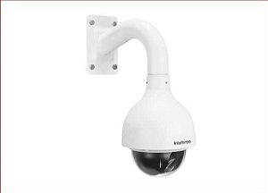 Speed dome ip intelbras vip 5232 sd ir ia  ft