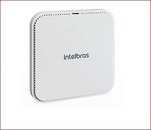 W intelbras roteador access point ap 3000 ax