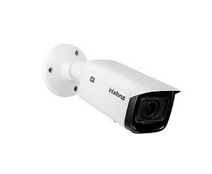 Camera ip poe intelbras 60m vip 5460b z ia