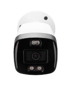 Camera intelbras 40m vhd 5240 b dual color +