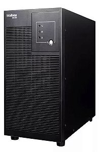 Nobreak intelbras senoidal torre snb 3000va bi tw