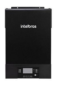 Solar inversor off grid senoidal 5000w ics 5002