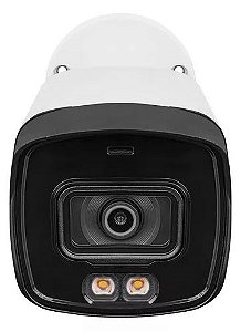 Camera intelbras 40m vhd 3240 b full color +