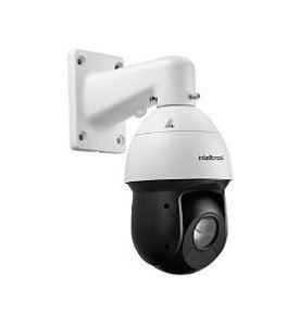 Speed dome ip intelbras vip 3216 sd ir ia - ip 2mega