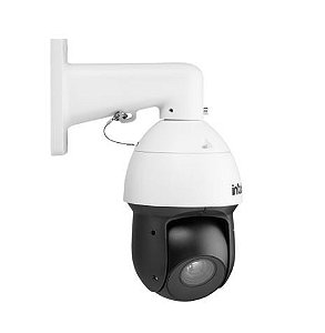 Speed dome ip intelbras vip 3225 sd ir ia - ip 2mega g2