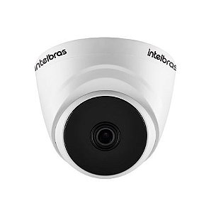 Camera intelbras 20m vhl 1220 d fh g2