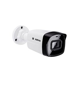 Camera ip poe intelbras 30m vipc 1230 b g2