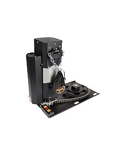 Automatizador para porta de enrolar ppa br1 300