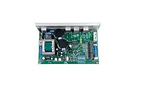 Placa portao ppa triflex connect (brutalle)