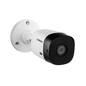 Camera intelbras 30m vhd 1230 b g8