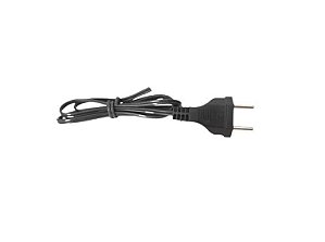 Cabo de forca sem plug 1,5m
