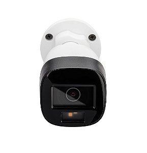 Camera intelbras 20m vhd 1220 b full color g8