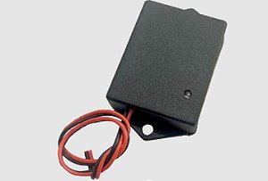 Tx car acton ac4 v2