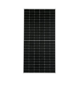 Solar modulo fotovoltaico monocristalino 144 celulas 585w emsd-585