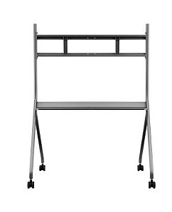 Suporte intelbras p tela  interativa stdi 7000