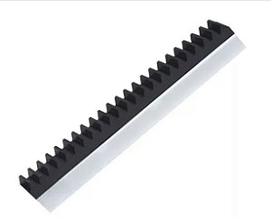 Cremalheira mod 4 ppa pop custom 1,5 metros - aco