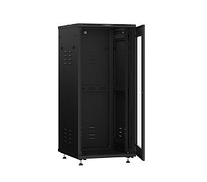 Rack piso intelbras desmontavel 28u x 870 rpd 2887