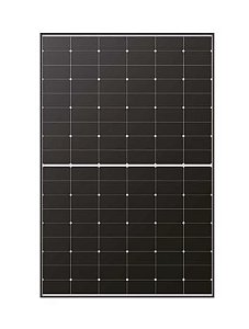 Solar modulo fotovoltaico monocristalino 108 celulas 435w emsl 435m hc