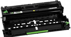Foto condutor brother tn3442 3472 820 premium