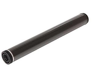 Cilindro brother tn3442 metalico