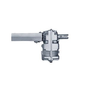 Autom pivo home custom 2mt 220v central dupla - dupla