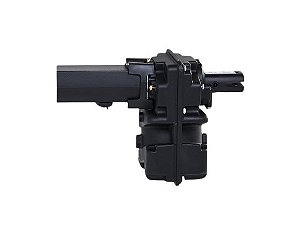 Autom pivo home custom 2m jetflex full range - dupla