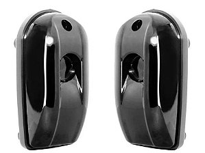 Sensor barreira rossi sia30