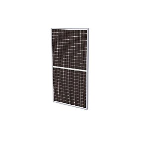 Solar modulo fotovoltaico monocristalino 144 celulas 555w emsc 555 - kit
