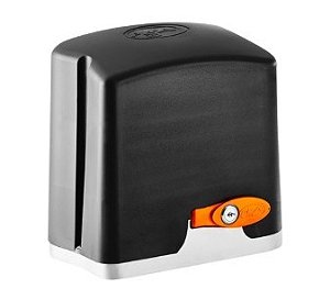 Autom desl ppa dz rio legero 350 kl 220v z14