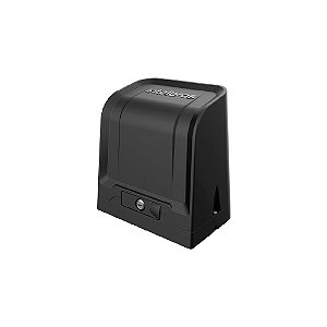 Autom deslizante intelbras dr 300 220v