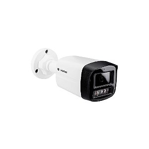Camera ip poe intelbras 30m vip 1230b full color+  - bullet
