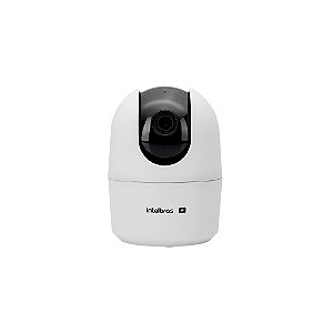 Camera ip intelbras vipw 1410 mini