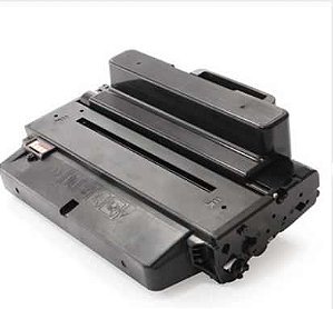 Toner compativel samsung mlt-d205e preto premium